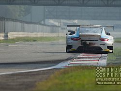 monza_gt_open_20150125_1586746713.jpg