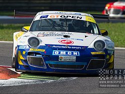 monza_gt_open_20150125_1587460362.jpg