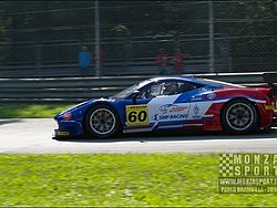 monza_gt_open_20150125_1617926046.jpg