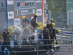 monza_gt_open_20150125_1652325603.jpg