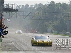 monza_gt_open_20150125_1667890054.jpg