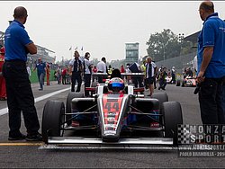 monza_gt_open_20150125_1669177997.jpg