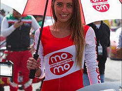 monza_gt_open_20150125_1677094738.jpg