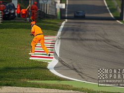 monza_gt_open_20150125_1686263434.jpg