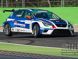 monza_gt_open_20150125_1687951785.jpg