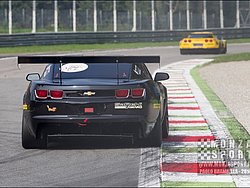 monza_gt_open_20150125_1698837786.jpg