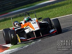 monza_gt_open_20150125_1734814031.jpg
