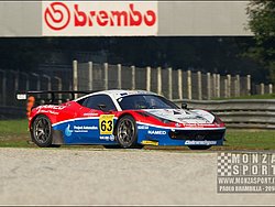monza_gt_open_20150125_1738415700.jpg