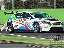 monza_gt_open_20150125_1745902167.jpg