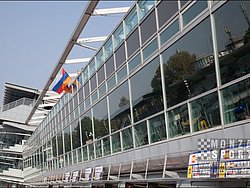 monza_gt_open_20150125_1752168826.jpg