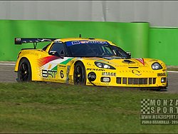 monza_gt_open_20150125_1754775810.jpg