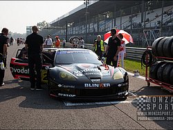 monza_gt_open_20150125_1756524964.jpg