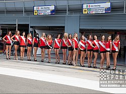 monza_gt_open_20150125_1783017480.jpg