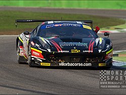 monza_gt_open_20150125_1799139424.jpg