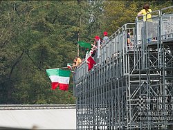monza_gt_open_20150125_1866463642.jpg