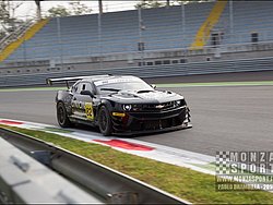 monza_gt_open_20150125_1973245468.jpg