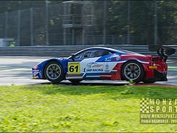 monza_gt_open_20150125_1982517237.jpg