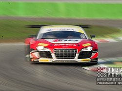 monza_gt_open_20150125_2015089981.jpg