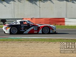 zolder_blancpain_sprint_series_20150127_1019161032.jpg