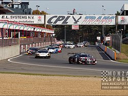 zolder_blancpain_sprint_series_20150127_1025856768.jpg