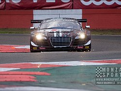 zolder_blancpain_sprint_series_20150127_1047100974.jpg