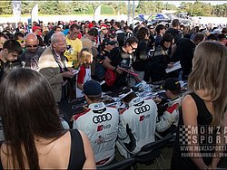 zolder_blancpain_sprint_series_20150127_1077709773.jpg