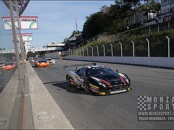 zolder_blancpain_sprint_series_20150127_1135201288.jpg