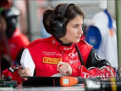 zolder_blancpain_sprint_series_20150127_1146046673.jpg