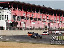 zolder_blancpain_sprint_series_20150127_1182415713.jpg