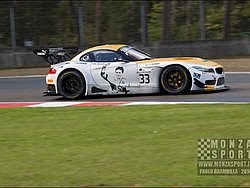 zolder_blancpain_sprint_series_20150127_1187684818.jpg