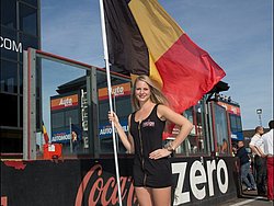 zolder_blancpain_sprint_series_20150127_1211679848.jpg