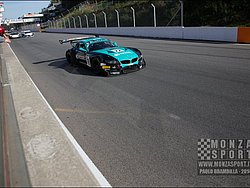 zolder_blancpain_sprint_series_20150127_1225023443.jpg