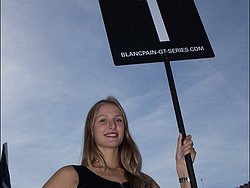 zolder_blancpain_sprint_series_20150127_1302965105.jpg