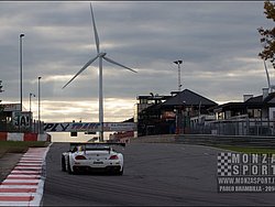 zolder_blancpain_sprint_series_20150127_1349208142.jpg