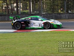 zolder_blancpain_sprint_series_20150127_1369101024.jpg