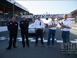 zolder_blancpain_sprint_series_20150127_1389629182.jpg