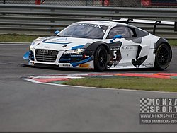 zolder_blancpain_sprint_series_20150127_1436477304.jpg