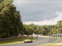 zolder_blancpain_sprint_series_20150127_1508800261.jpg