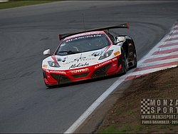 zolder_blancpain_sprint_series_20150127_1520013624.jpg