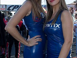 zolder_blancpain_sprint_series_20150127_1548290246.jpg