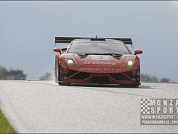 zolder_blancpain_sprint_series_20150127_1551186699.jpg