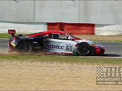 zolder_blancpain_sprint_series_20150127_1564151238.jpg