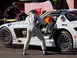 zolder_blancpain_sprint_series_20150127_1594187659.jpg