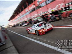 zolder_blancpain_sprint_series_20150127_1624417663.jpg