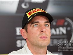 zolder_blancpain_sprint_series_20150127_1647589768.jpg