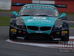 zolder_blancpain_sprint_series_20150127_1649268669.jpg