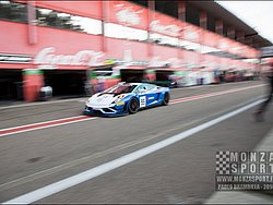 zolder_blancpain_sprint_series_20150127_1723171454.jpg