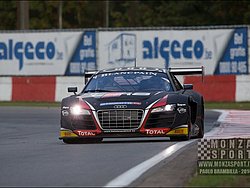 zolder_blancpain_sprint_series_20150127_1724223425.jpg