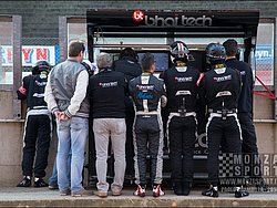 zolder_blancpain_sprint_series_20150127_1730746868.jpg