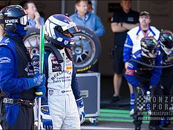 zolder_blancpain_sprint_series_20150127_1745064291.jpg